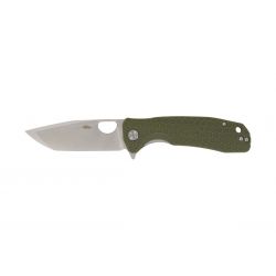 Honey Badger HB1333 Tanto...