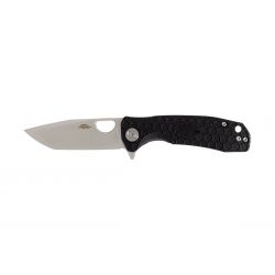 Honey Badger HB1331 Tanto...