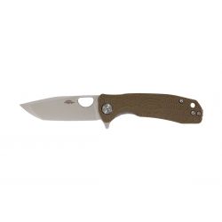 Honey Badger HB1332 Tanto...