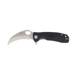 Honey Badger HB1131 Claw...