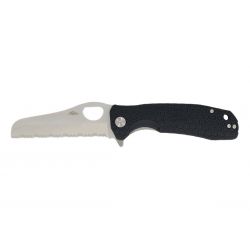 Honey Badger HB1741 Rescue...