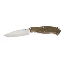Honey Badger HB5302...