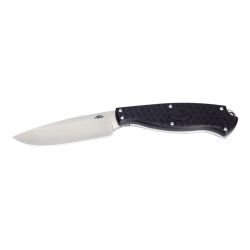 Honey Badger HB5301...