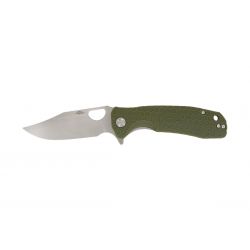 Honey Badger HB4071 Clip...