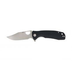 Honey Badger HB4069 Clip...