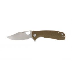 Honey Badger HB4070 Clip...