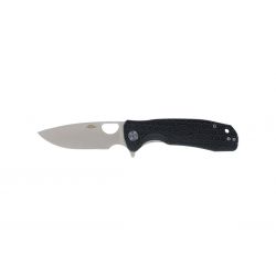 Honey Badger HB1021 Flipper...