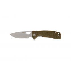 Honey Badger HB1022 Flipper...