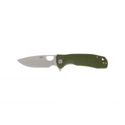 Honey Badger HB1023 Flipper...
