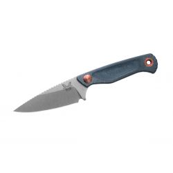Benchmade Dacian 203-04...