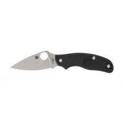 Spyderco Metropolitan FRN...