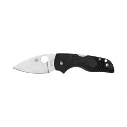 Spyderco LIL' Native FRN...