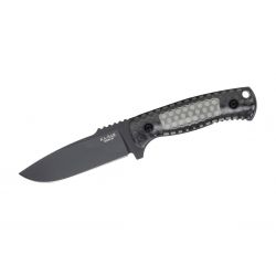 Ka-Bar George Cool Name...