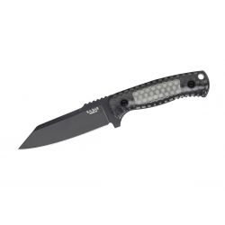 Ka-Bar George Cool Name...