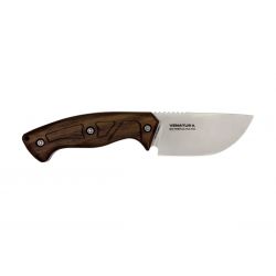 Extrema Ratio Venatus S...