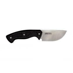 Extrema Ratio Venatus S...