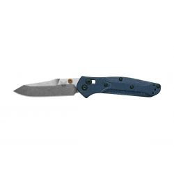 Benchmade Mini Osborne...