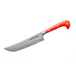 Samura Sultan Coltello da...