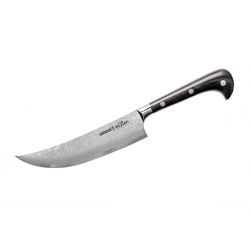 Samura Sultan coltello da...