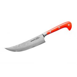 Samura Sultan coltello da...