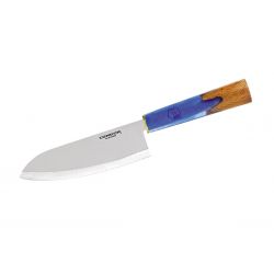 Condor Shefu Kitchen...