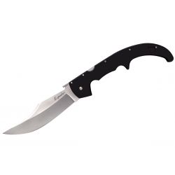 Cold Steel Espada XL G-10...