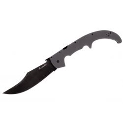 Cold Steel Espada XL G-10...