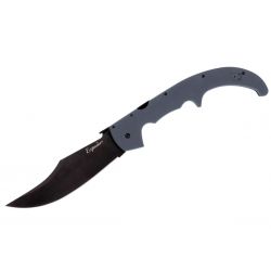 Cold Steel Espada XL G-10...