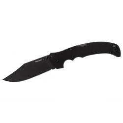 Cold Steel Recon 1 XL Clip...