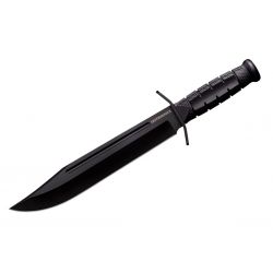 Cold Steel Leatherneck...