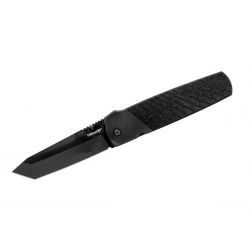 Cold Steel Hatamoto 20CV...