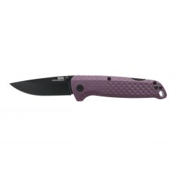 Sog Adventurer LB Dusk...