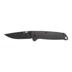 Sog Adventurer LB Blackout...