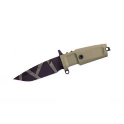 Extrema Ratio COL Moschin C...