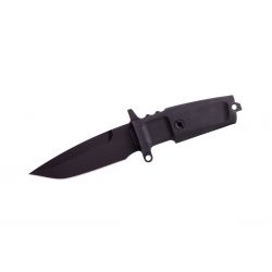 Extrema Ratio Col Moschin C...
