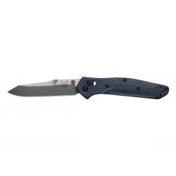 Benchmade Osborne 940-04...