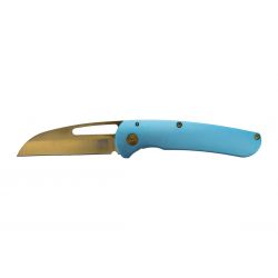 Sog Escape FL 2.0 Blue +...