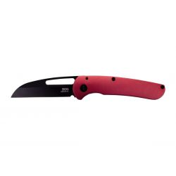 Sog Escape FL 2.0 Red +...