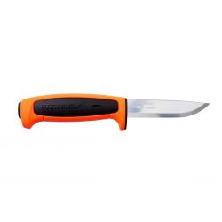 Morakniv Basic 546 (S)...