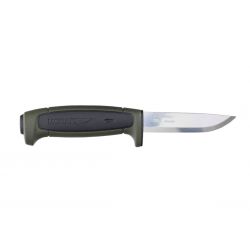 Morakniv Basic 546 (S)...