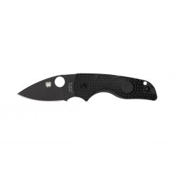 Spyderco LIL' Native FRN...