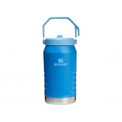 Stanley Iceflow Flip Straw...