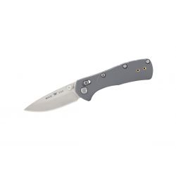 Buck Mini Range Pro Gray...
