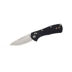 Buck Mini Range Pro Black...