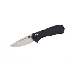 Buck Mini Range Elite Black...
