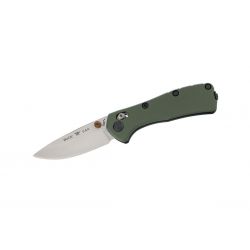 Buck Mini Range Elite Green...