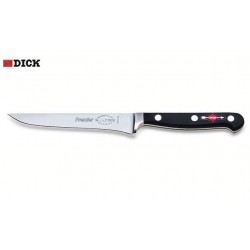 Coltello da cucina Dick Premier Plus, coltello disosso 15 cm