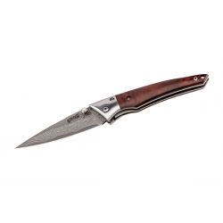 CJH Herbertz Folding...
