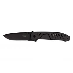 Extrema Ratio MF1 EVO D...