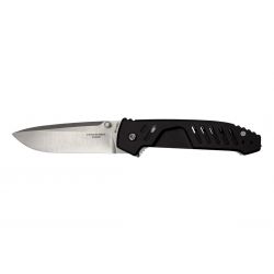 Extrema Ratio MF1 EVO D...